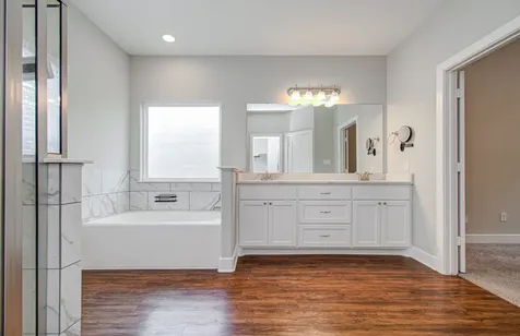 65 County Road 2266 Cleveland TX 77327