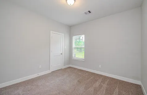 65 County Road 2266 Cleveland TX 77327