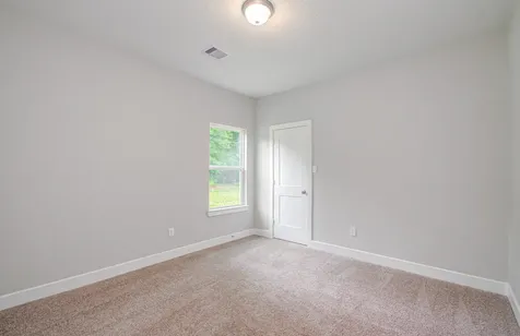 65 County Road 2266 Cleveland TX 77327