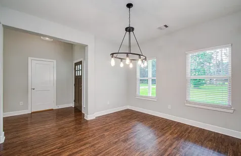 65 County Road 2266 Cleveland TX 77327