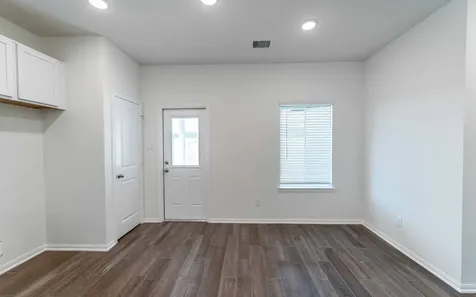 10656 Altitude Way Conroe TX 77303