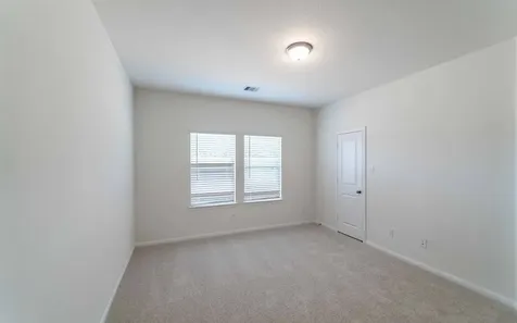 10656 Altitude Way Conroe TX 77303