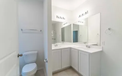10656 Altitude Way Conroe TX 77303