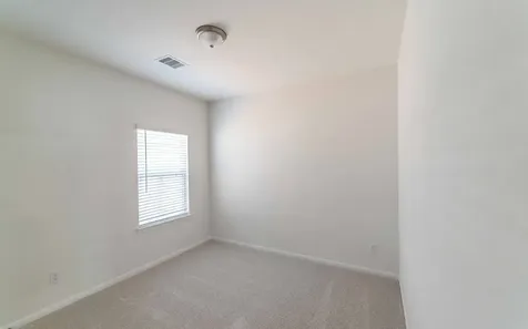 10656 Altitude Way Conroe TX 77303