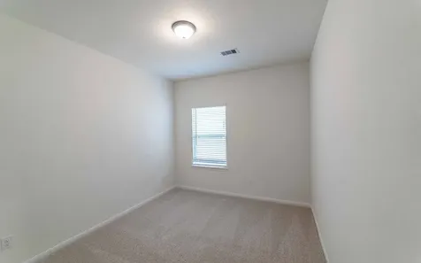 10656 Altitude Way Conroe TX 77303