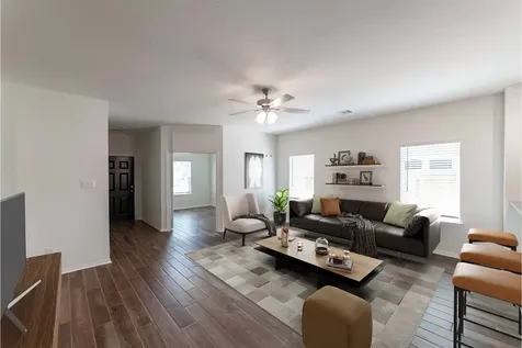 10656 Altitude Way Conroe TX 77303