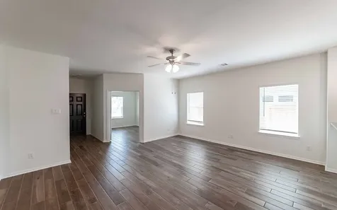 10656 Altitude Way Conroe TX 77303