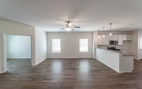 10656 Altitude Way Conroe TX 77303