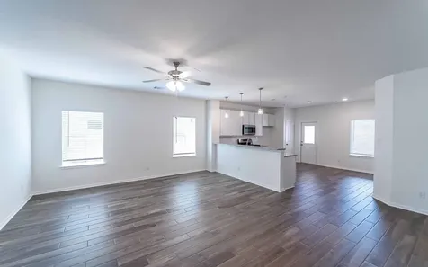 10656 Altitude Way Conroe TX 77303