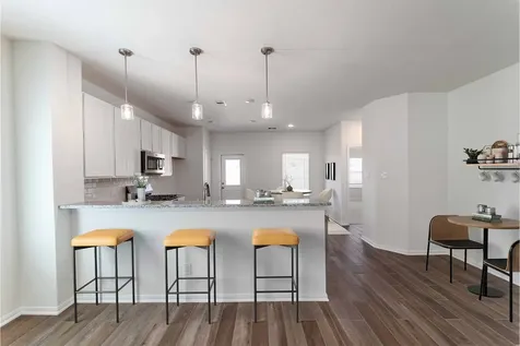10656 Altitude Way Conroe TX 77303