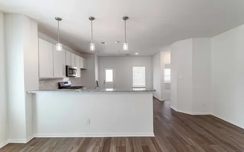 10656 Altitude Way Conroe TX 77303