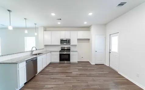10656 Altitude Way Conroe TX 77303