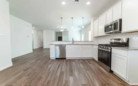10656 Altitude Way Conroe TX 77303