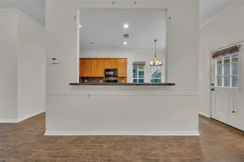 2614 Shady Acres Court Houston TX 77008