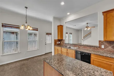 2614 Shady Acres Court Houston TX 77008