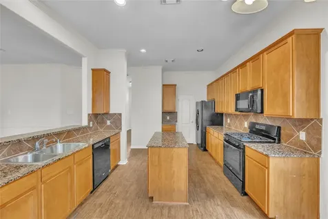 2614 Shady Acres Court Houston TX 77008