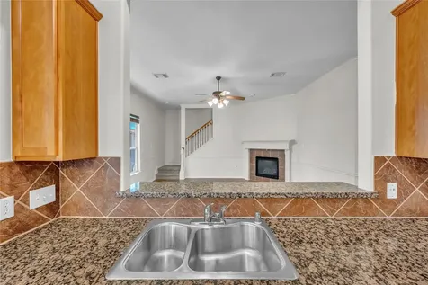 2614 Shady Acres Court Houston TX 77008