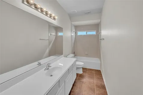 2614 Shady Acres Court Houston TX 77008