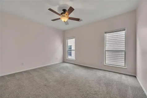 2614 Shady Acres Court Houston TX 77008