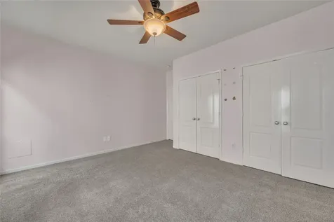 2614 Shady Acres Court Houston TX 77008