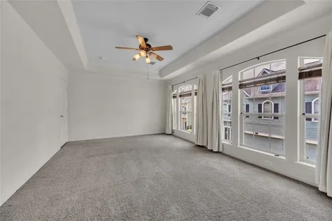 2614 Shady Acres Court Houston TX 77008