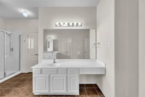 2614 Shady Acres Court Houston TX 77008