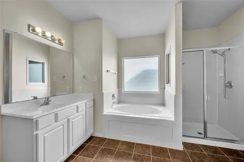 2614 Shady Acres Court Houston TX 77008
