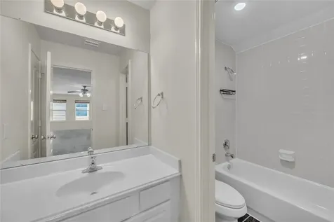 2614 Shady Acres Court Houston TX 77008