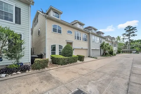2614 Shady Acres Court Houston TX 77008