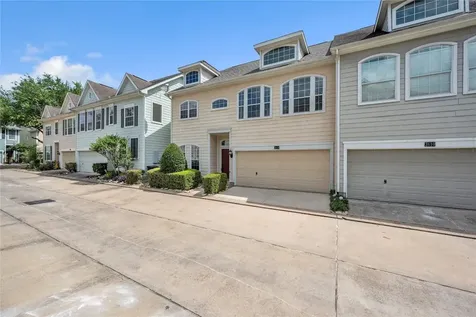 2614 Shady Acres Court Houston TX 77008