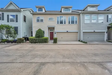 2614 Shady Acres Court Houston TX 77008