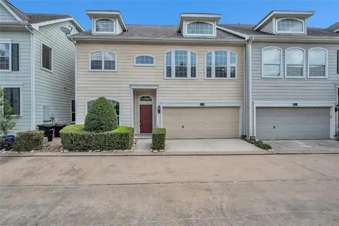2614 Shady Acres Court Houston TX 77008