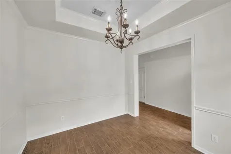 2614 Shady Acres Court Houston TX 77008