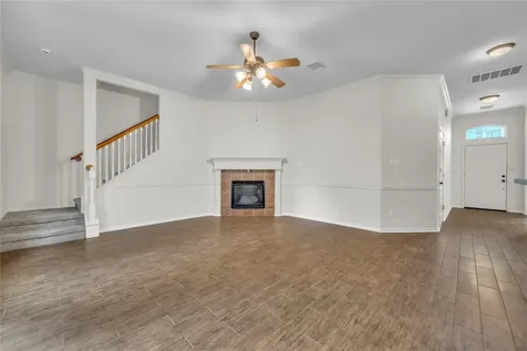 2614 Shady Acres Court Houston TX 77008