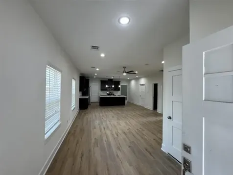 3325 Beulah Street Houston TX 77004