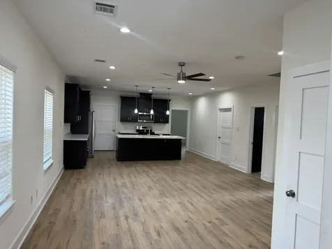 3325 Beulah Street Houston TX 77004