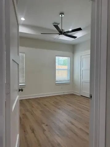 3325 Beulah Street Houston TX 77004