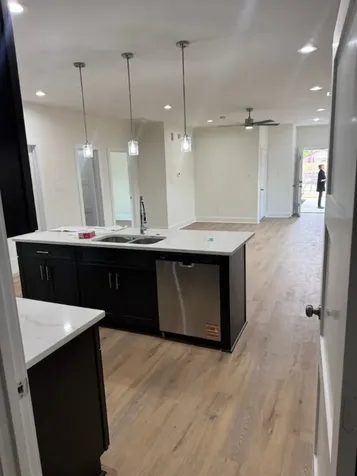 3325 Beulah Street Houston TX 77004