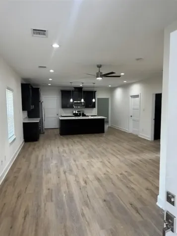 3325 Beulah Street Houston TX 77004