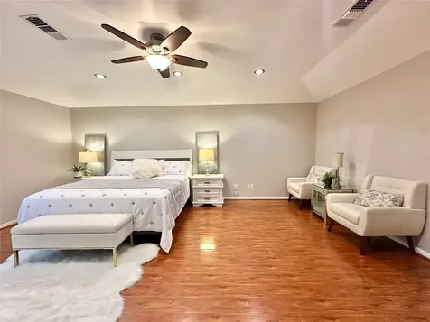 2514 Nantucket Drive C Houston TX 77057