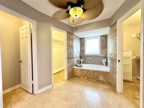 2514 Nantucket Drive C Houston TX 77057