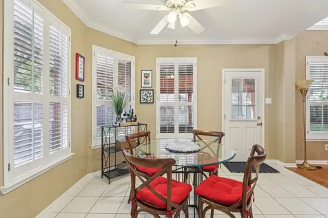20703 Cottondale Court Katy TX 77450