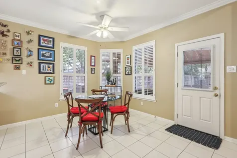20703 Cottondale Court Katy TX 77450