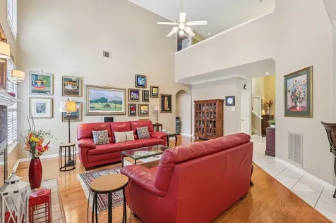 20703 Cottondale Court Katy TX 77450