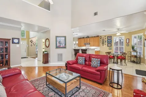 20703 Cottondale Court Katy TX 77450