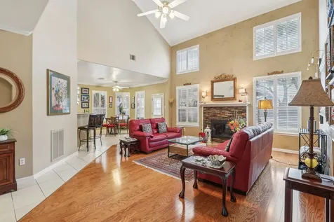 20703 Cottondale Court Katy TX 77450