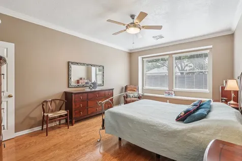 20703 Cottondale Court Katy TX 77450