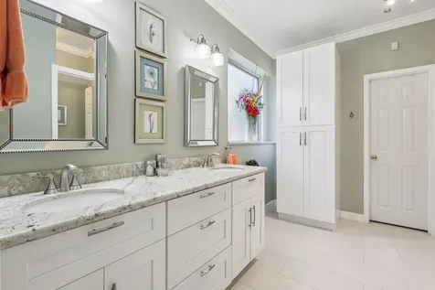 20703 Cottondale Court Katy TX 77450