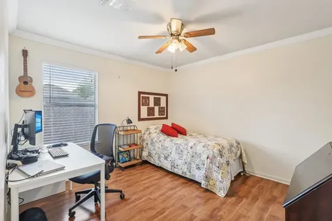 20703 Cottondale Court Katy TX 77450