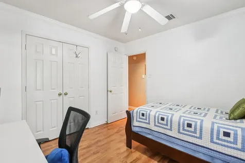 20703 Cottondale Court Katy TX 77450